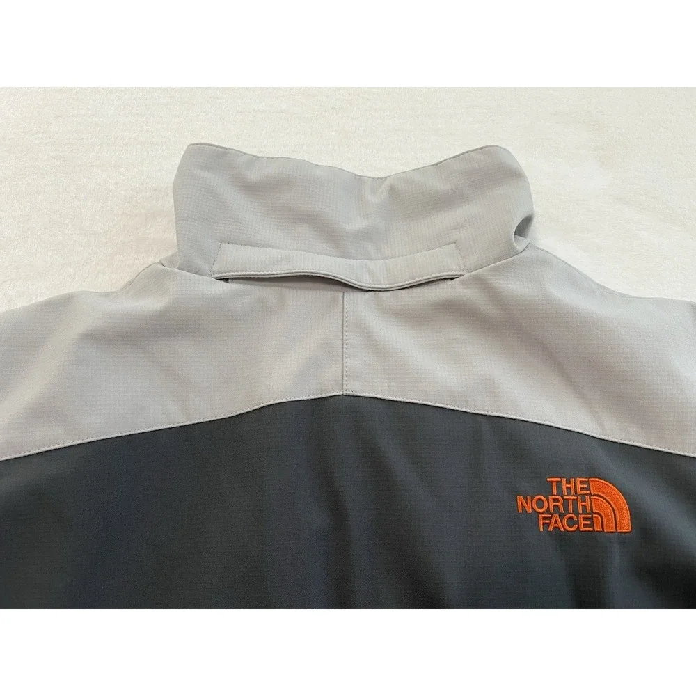 The North Face north face